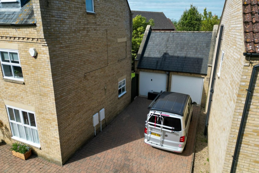 Images for Columbine Road, Ely, CB6 EAID:4037033056 BID:d3db0e0c-3850-402c-b88b-52680bec4ac9