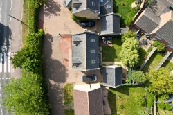 Images for Columbine Road, Ely, CB6