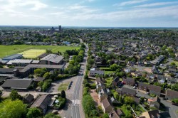 Images for Columbine Road, Ely, CB6