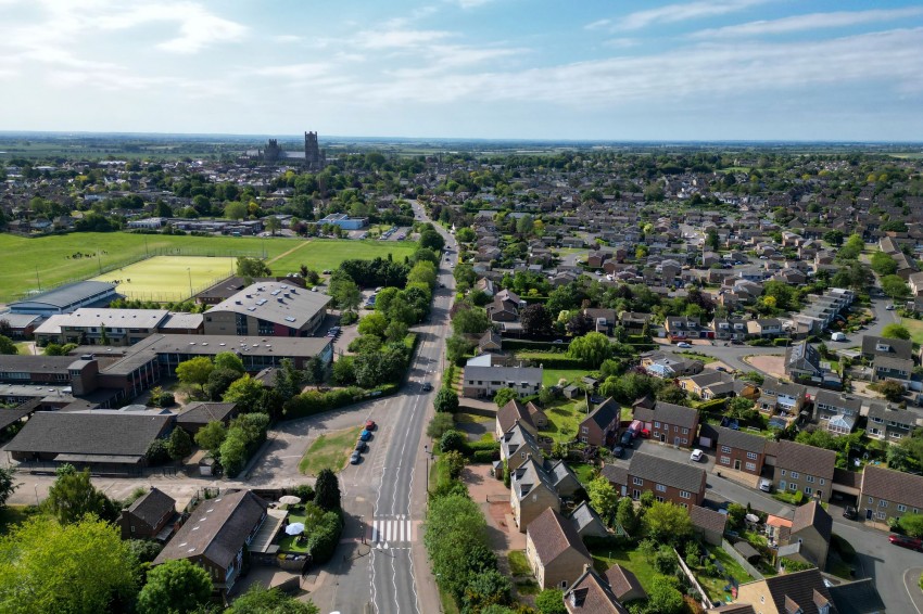 Images for Columbine Road, Ely, CB6 EAID:4037033056 BID:d3db0e0c-3850-402c-b88b-52680bec4ac9