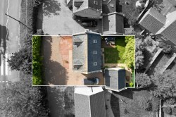 Images for Columbine Road, Ely, CB6