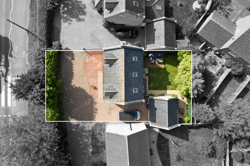 Images for Columbine Road, Ely, CB6 EAID:4037033056 BID:d3db0e0c-3850-402c-b88b-52680bec4ac9