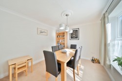 Images for Columbine Road, Ely, CB6
