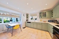 Images for Columbine Road, Ely, CB6