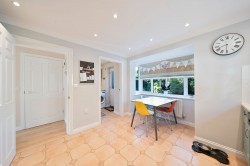 Images for Columbine Road, Ely, CB6
