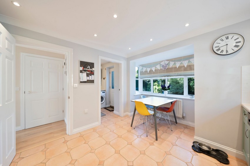 Images for Columbine Road, Ely, CB6 EAID:4037033056 BID:d3db0e0c-3850-402c-b88b-52680bec4ac9