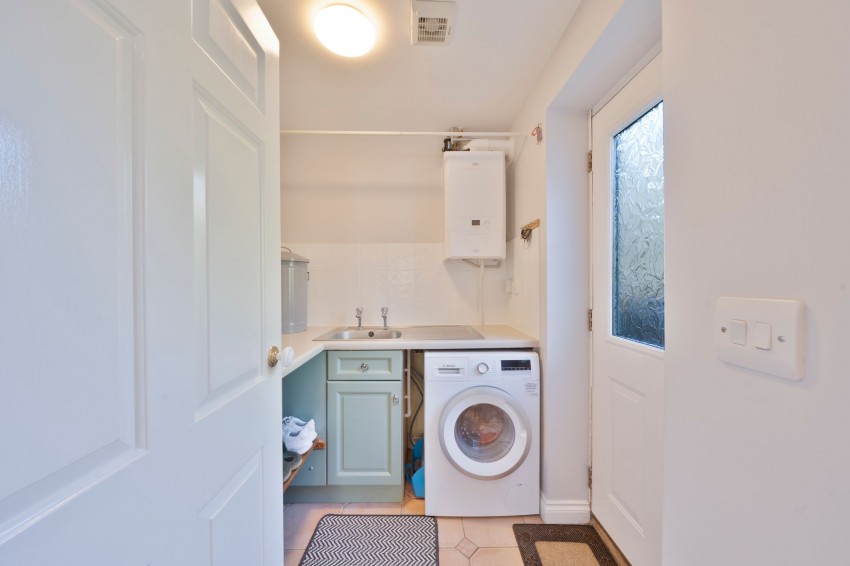 Images for Columbine Road, Ely, CB6 EAID:4037033056 BID:d3db0e0c-3850-402c-b88b-52680bec4ac9