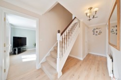 Images for Columbine Road, Ely, CB6