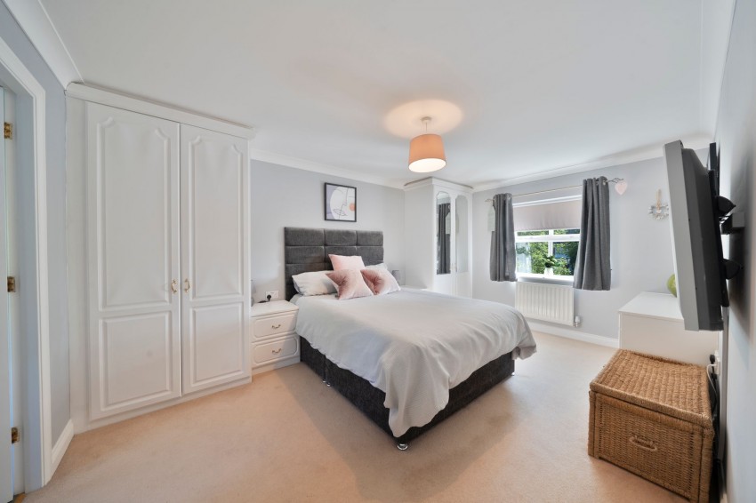 Images for Columbine Road, Ely, CB6 EAID:4037033056 BID:d3db0e0c-3850-402c-b88b-52680bec4ac9