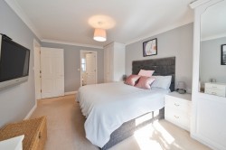 Images for Columbine Road, Ely, CB6