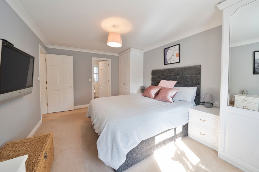 Images for Columbine Road, Ely, CB6 EAID:4037033056 BID:d3db0e0c-3850-402c-b88b-52680bec4ac9
