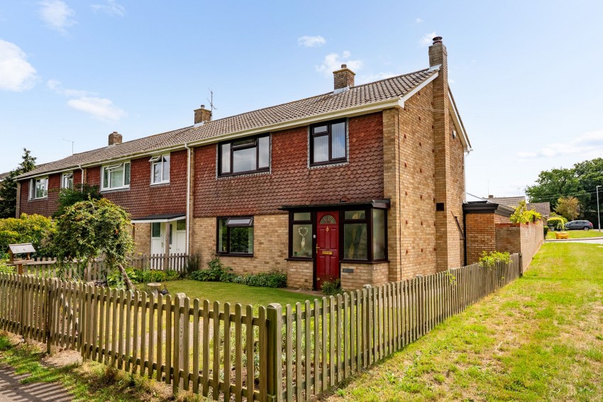 Images for Meadow Road, Great Chesterford, CB10 EAID:4037033056 BID:2f5b1148-b901-4d34-9e72-64b6a96df570