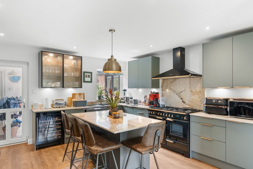 Images for Meadow Road, Great Chesterford, CB10 EAID:4037033056 BID:2f5b1148-b901-4d34-9e72-64b6a96df570