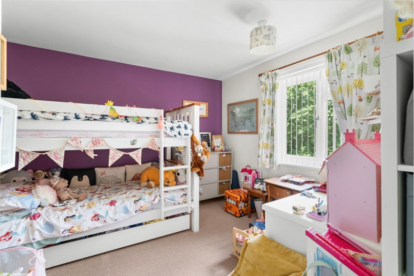 Images for Meadow Road, Great Chesterford, CB10 EAID:4037033056 BID:2f5b1148-b901-4d34-9e72-64b6a96df570