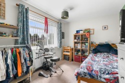 Images for Meadow Road, Great Chesterford, CB10