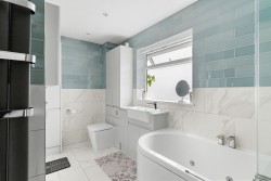 Images for Meadow Road, Great Chesterford, CB10