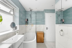 Images for Meadow Road, Great Chesterford, CB10