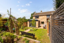 Images for Meadow Road, Great Chesterford, CB10