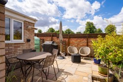 Images for Meadow Road, Great Chesterford, CB10