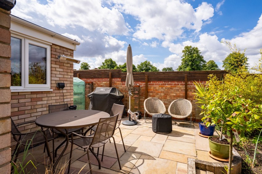 Images for Meadow Road, Great Chesterford, CB10 EAID:4037033056 BID:2f5b1148-b901-4d34-9e72-64b6a96df570