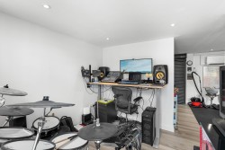 Images for Meadow Road, Great Chesterford, CB10