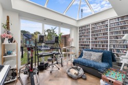 Images for Meadow Road, Great Chesterford, CB10