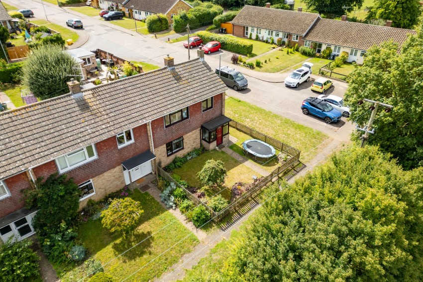 Images for Meadow Road, Great Chesterford, CB10 EAID:4037033056 BID:2f5b1148-b901-4d34-9e72-64b6a96df570