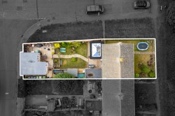 Images for Meadow Road, Great Chesterford, CB10