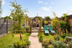 Images for Meadow Road, Great Chesterford, CB10
