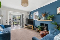 Images for Meadow Road, Great Chesterford, CB10