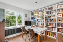 Images for Meadow Road, Great Chesterford, CB10