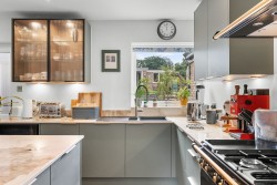 Images for Meadow Road, Great Chesterford, CB10