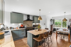 Images for Meadow Road, Great Chesterford, CB10