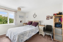 Images for Meadow Road, Great Chesterford, CB10