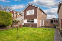 Images for Kelsey Crescent, Cambridge, CB1