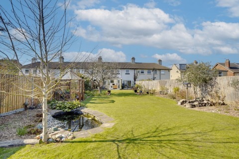 View Full Details for King Edward Vii Road, Newmarket, CB8 - EAID:4037033056, BID:e22d2fe2-cd8a-4ee5-877e-aff44adbf8aa
