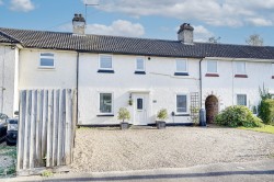 Images for King Edward Vii Road, Newmarket, CB8