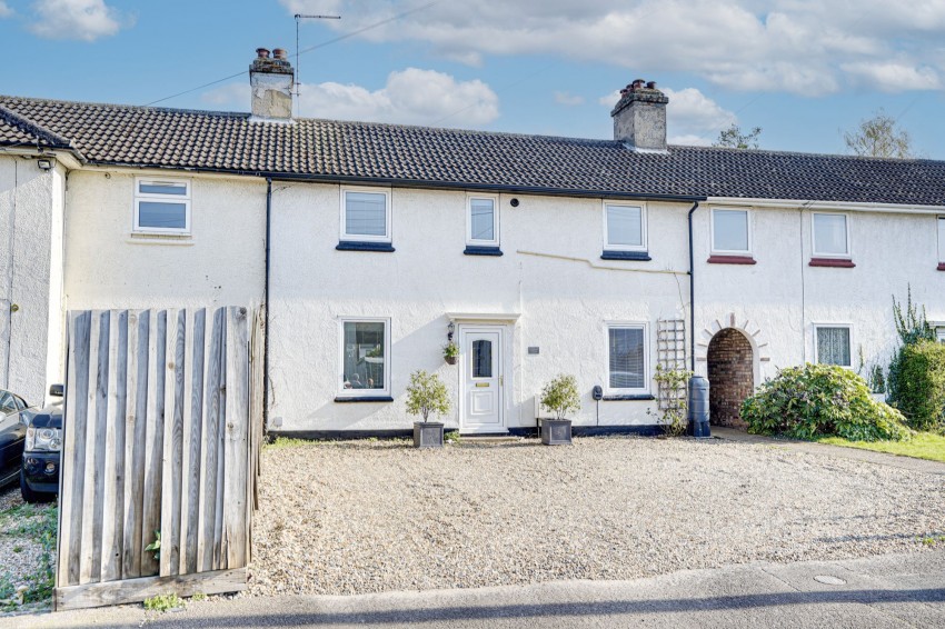 Images for King Edward Vii Road, Newmarket, CB8 EAID:4037033056 BID:e22d2fe2-cd8a-4ee5-877e-aff44adbf8aa