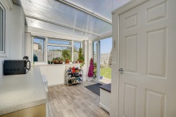 Images for King Edward Vii Road, Newmarket, CB8