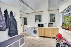 Images for King Edward Vii Road, Newmarket, CB8
