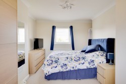 Images for King Edward Vii Road, Newmarket, CB8