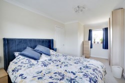 Images for King Edward Vii Road, Newmarket, CB8