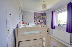 Images for King Edward Vii Road, Newmarket, CB8