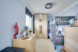 Images for King Edward Vii Road, Newmarket, CB8