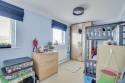 Images for King Edward Vii Road, Newmarket, CB8