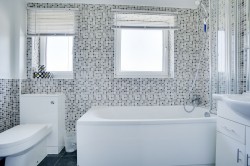 Images for King Edward Vii Road, Newmarket, CB8