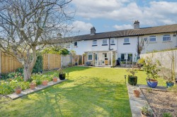 Images for King Edward Vii Road, Newmarket, CB8