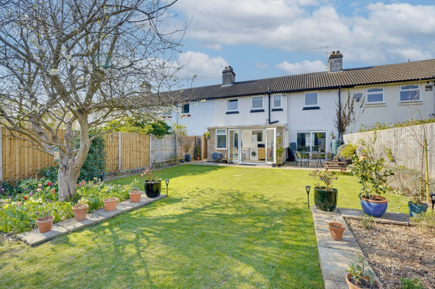 Images for King Edward Vii Road, Newmarket, CB8 EAID:4037033056 BID:e22d2fe2-cd8a-4ee5-877e-aff44adbf8aa