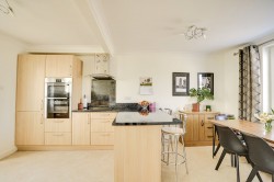Images for King Edward Vii Road, Newmarket, CB8