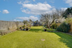 Images for King Edward Vii Road, Newmarket, CB8